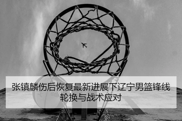 张镇麟伤后恢复最新进展下辽宁男篮锋线轮换与战术应对
